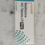 Next Product Image