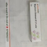 Previous Product Image