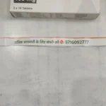 Previous Product Image